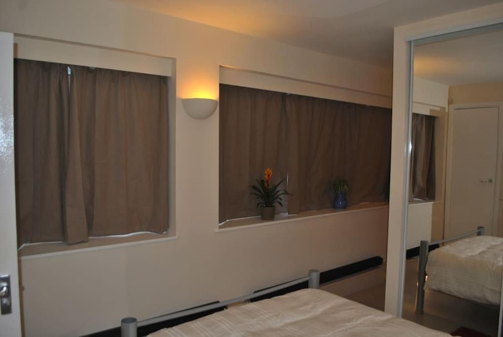 Awesome Apartment In The Heart Of Camden Town Londres Exterior foto
